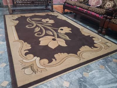 Turkish rug for sale