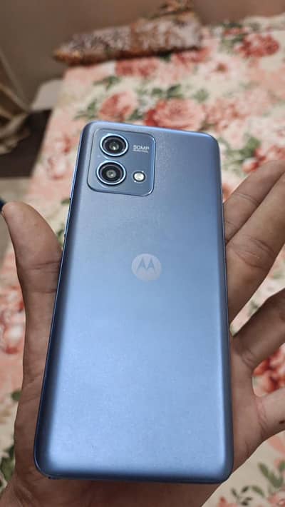 Motorola Moto G Stylus