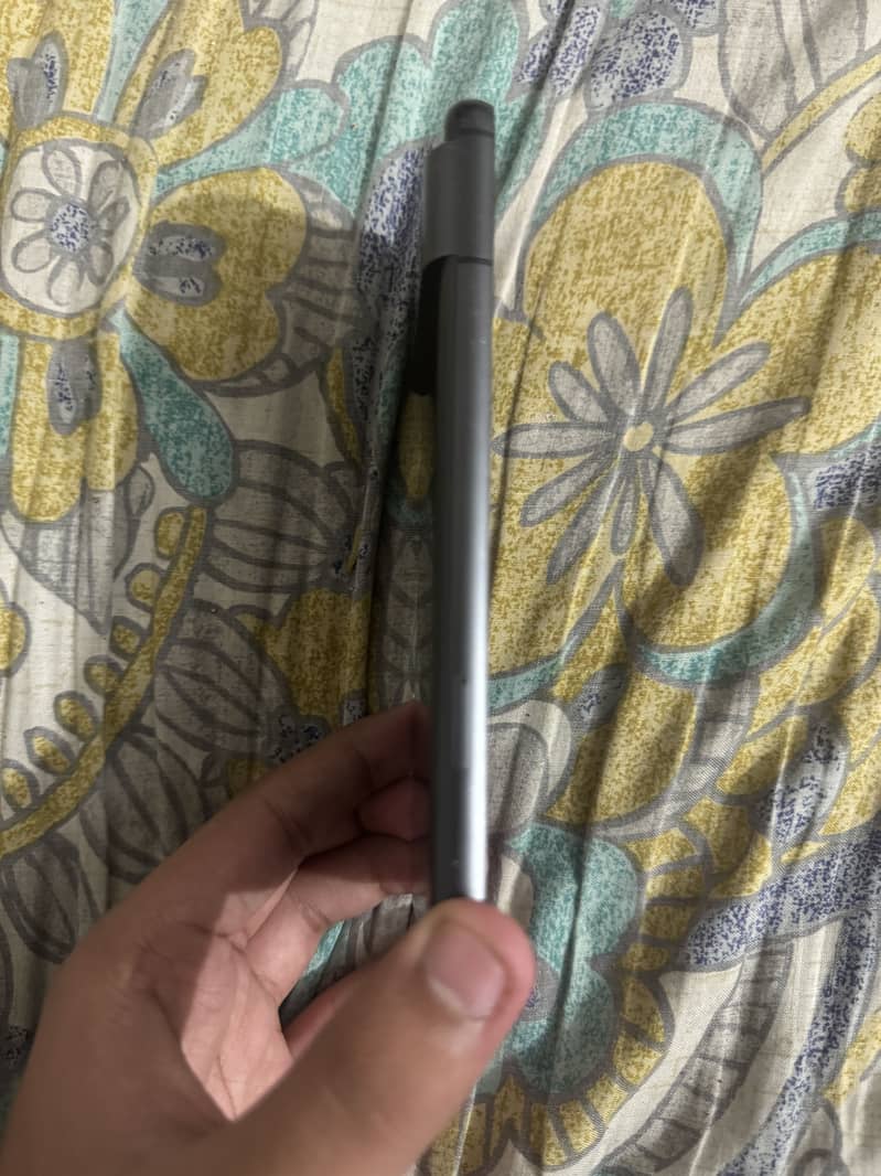 Google Pixel 8 2