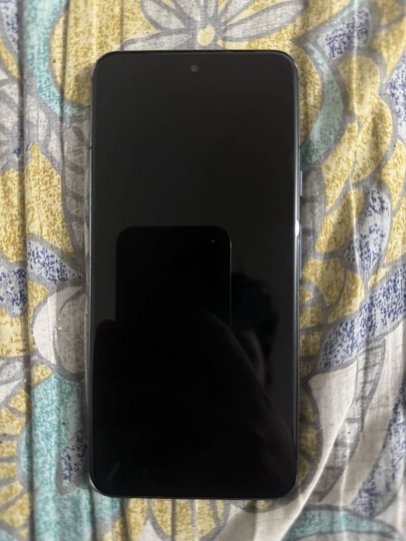 Google Pixel 8 3