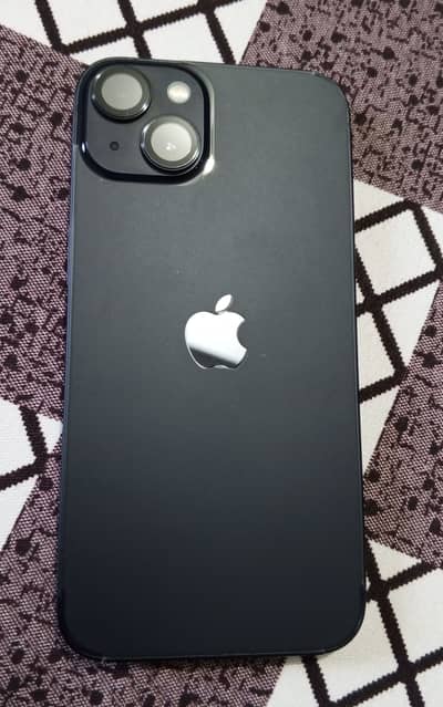 Apple iPhone 13 Jv 128GB