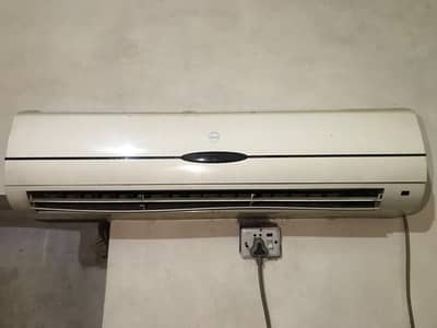 Pearl Split AC 1.5 ton