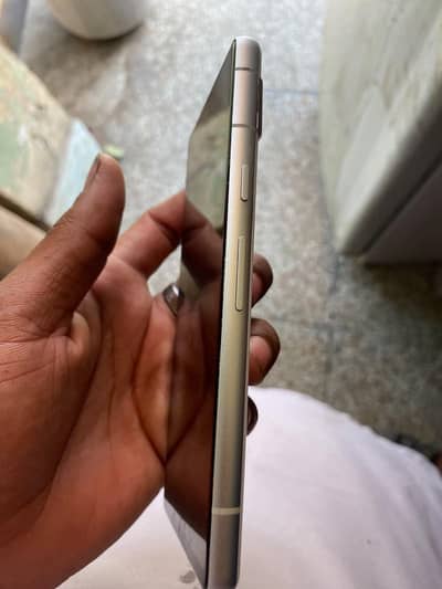 Google Pixel 7a