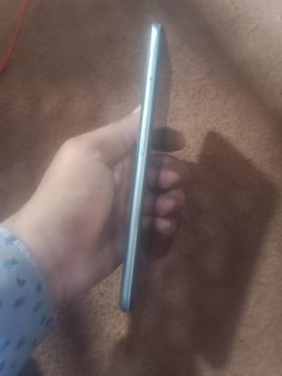 OPPO A96