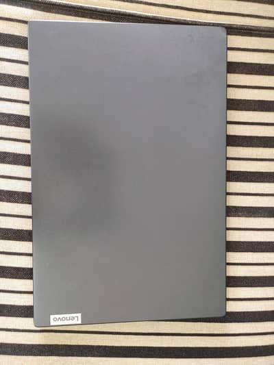 Lenovo 13th Gen V15 G4 IRU - Type 83A1