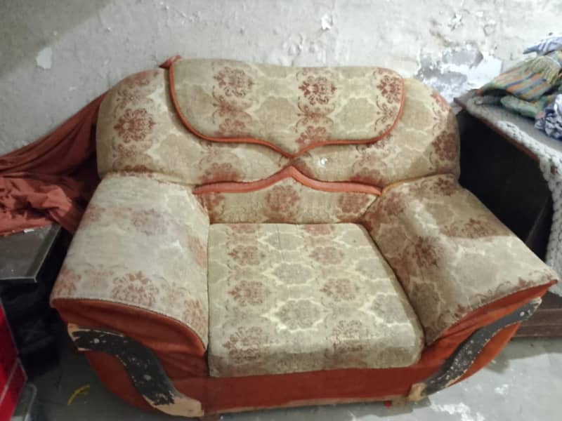 sofa set 1
