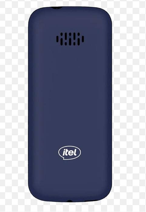 Itel 2150 1