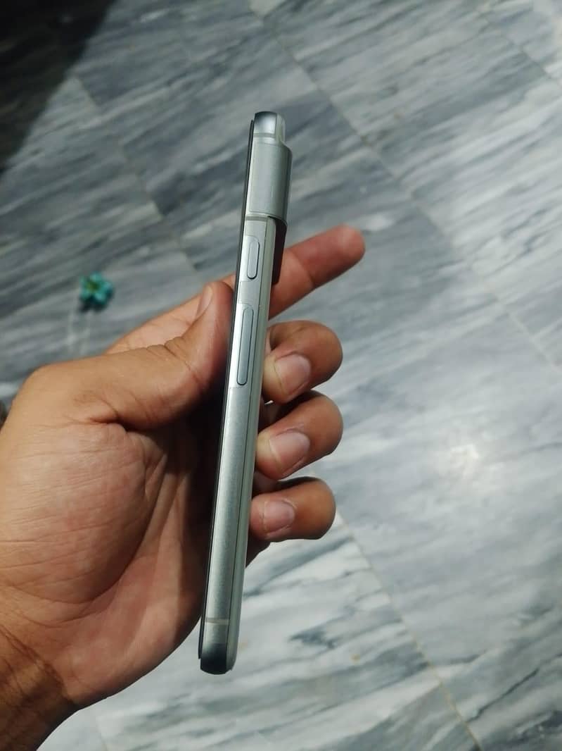 Google Pixel 8 2