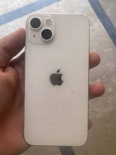 Apple iPhone 13
