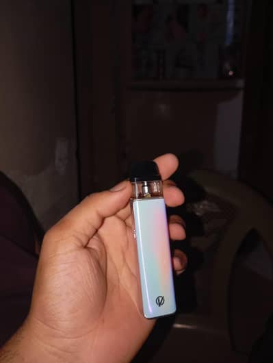 xros 5 mini for sale