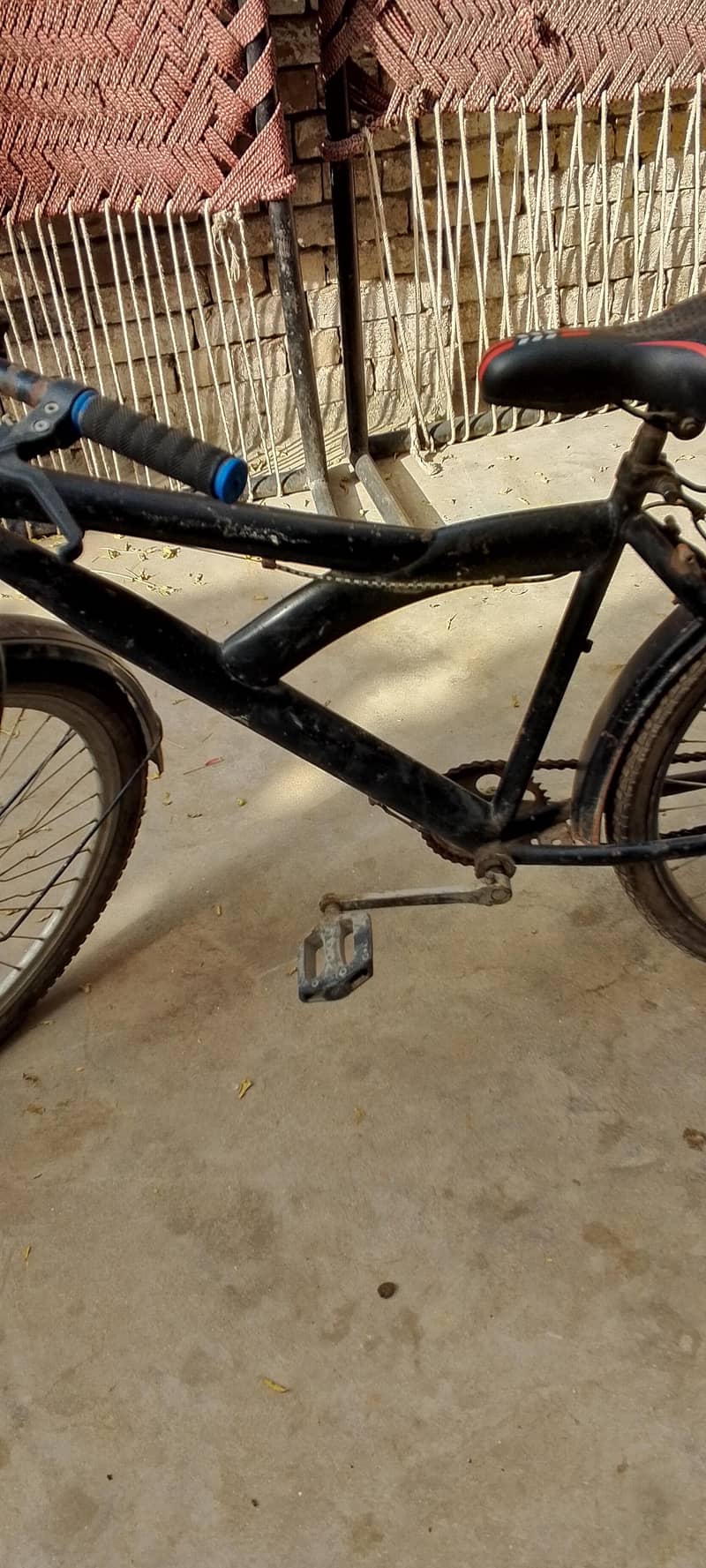 Bycycle 2