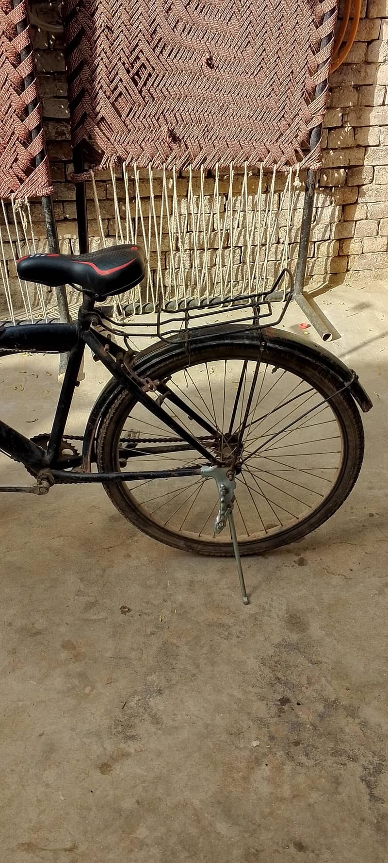 Bycycle 3