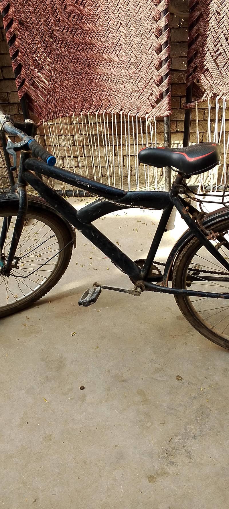 Bycycle 4
