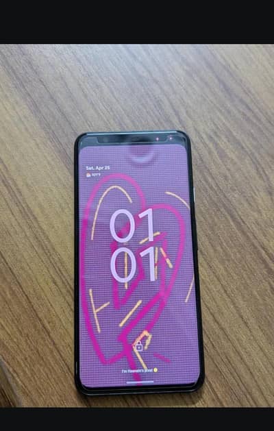 Google Pixel 4 XL