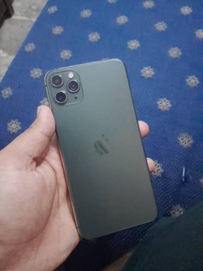 Apple iPhone 11 Pro Max 256gb fu 39500 contact on description number