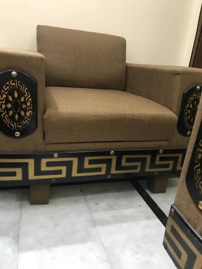 sofa set 1/2/3 seater for sale.