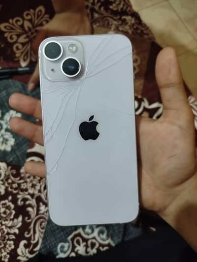 Apple iPhone 14 non pta