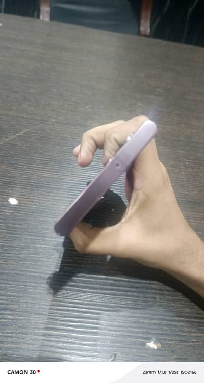 samsung s22 ultra offical pta approved