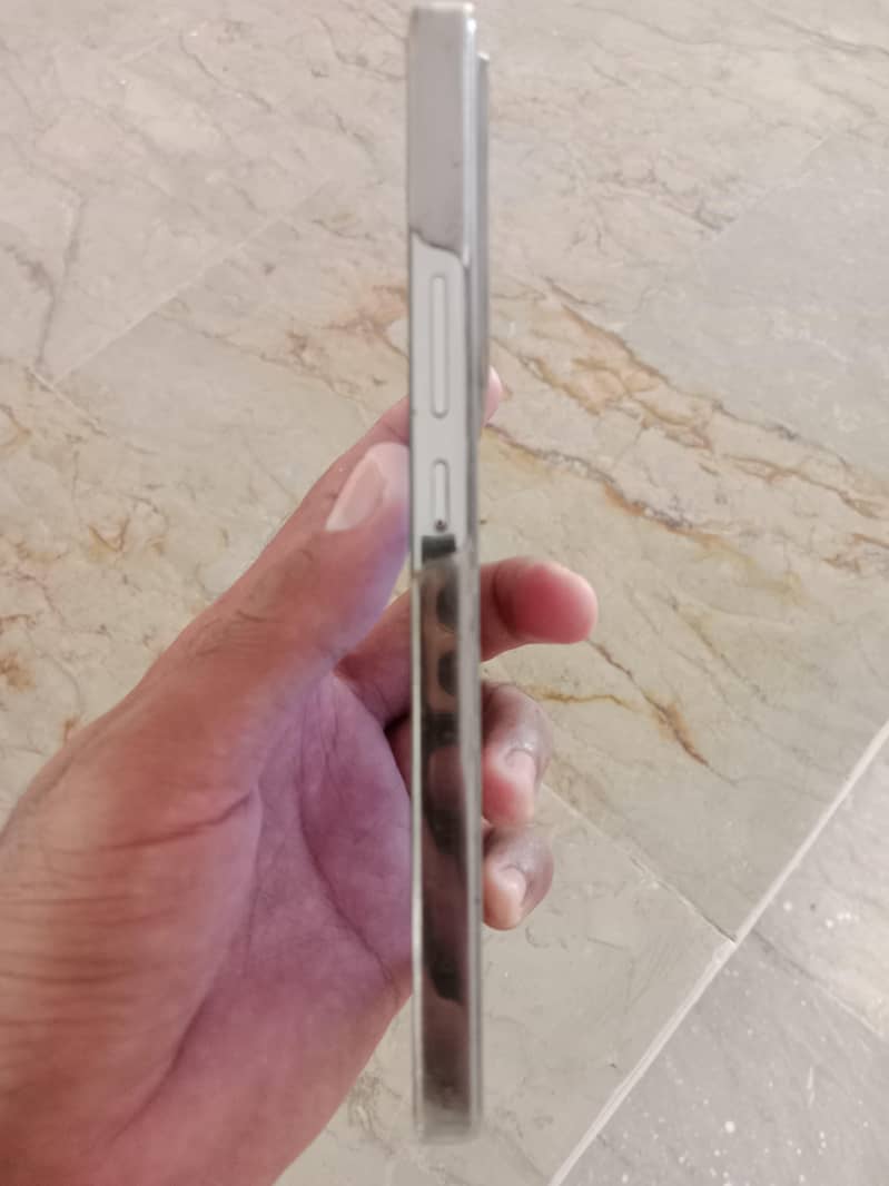 Infinix Note 40 2