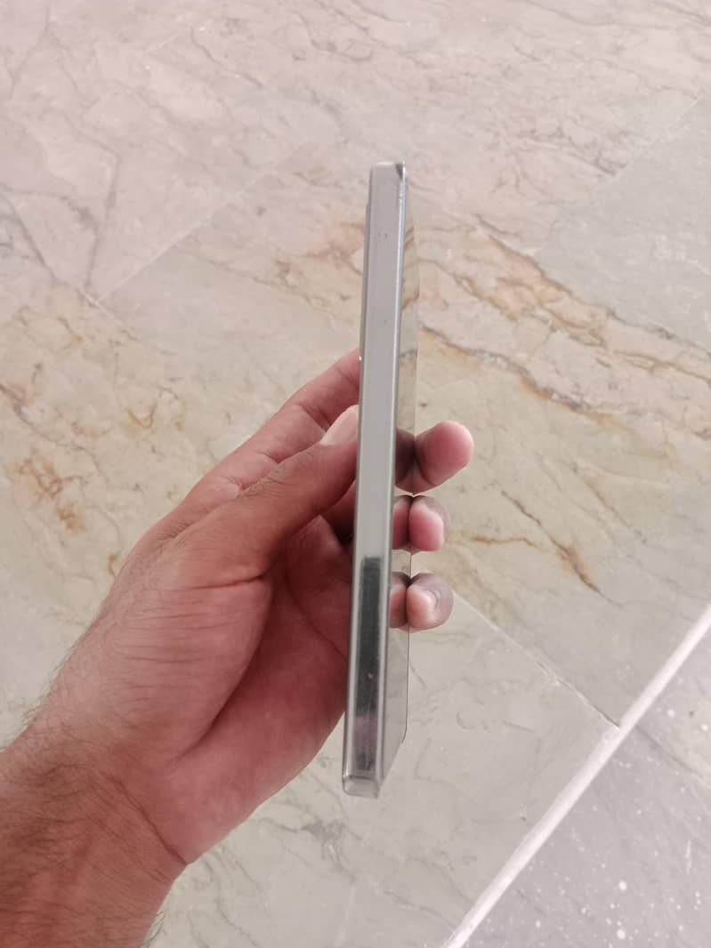 Infinix Note 40 3