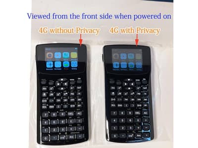Cheating Calculator V3 . Cash On Delivery Available.