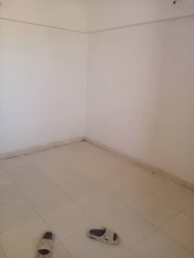 Commercial space for rent in gulshan e Iqbal black 10.