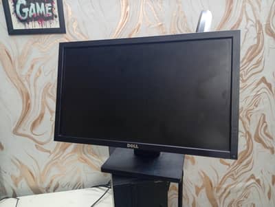 7000 Dell LCD 23 inch original no open no repair