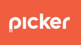 PICKER 0