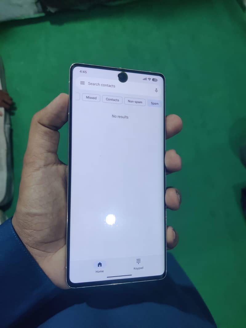 google pixel 7 pro 3