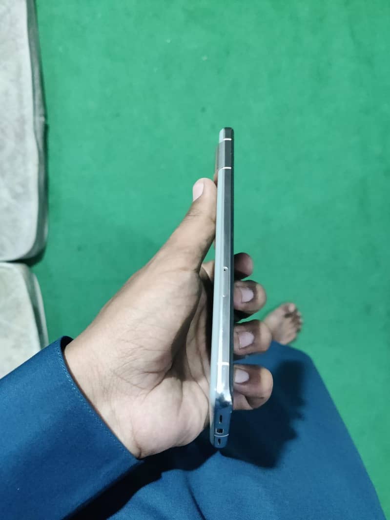 google pixel 7 pro 6