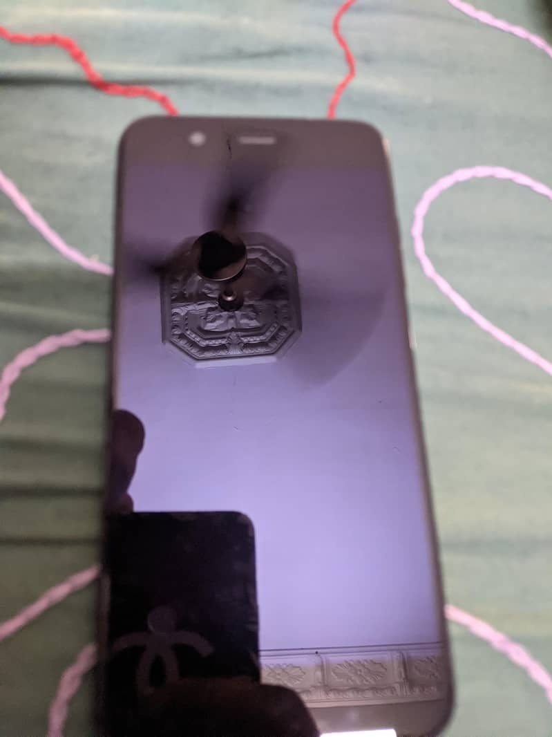 Honor nova 2 1