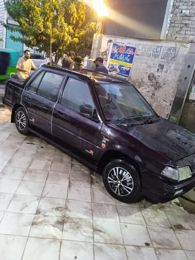 civic 86 0.3. 1.2. 4.3. 5.3. 5.7. 3 watsaap