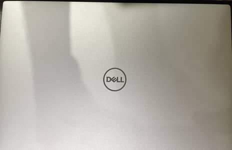 Dell - XPS i5 Touch Screen