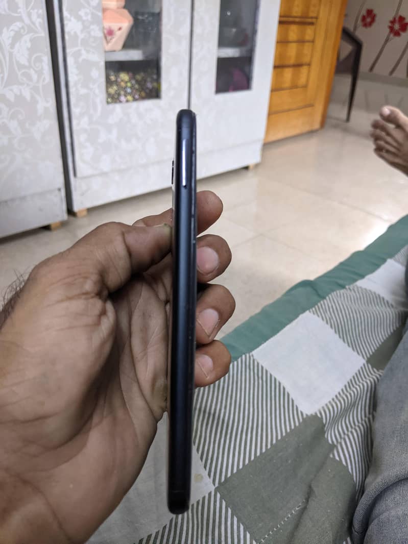 Honor nova 2 3
