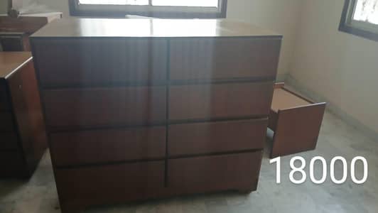 urgent sale . . shifting from karachi