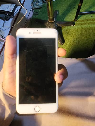 Apple iPhone 7 Plus