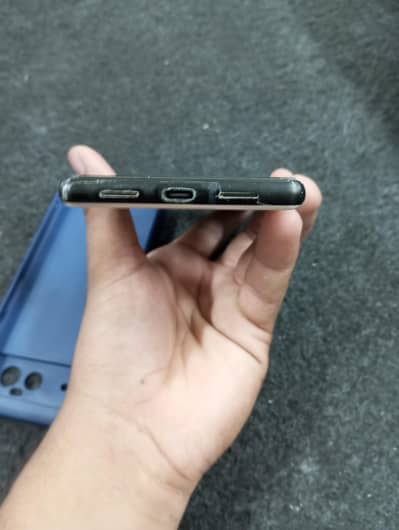 Google Pixel 6