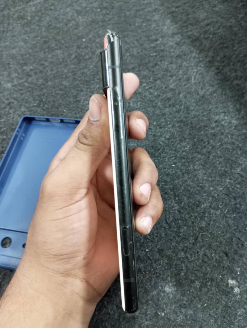 Google Pixel 6 1