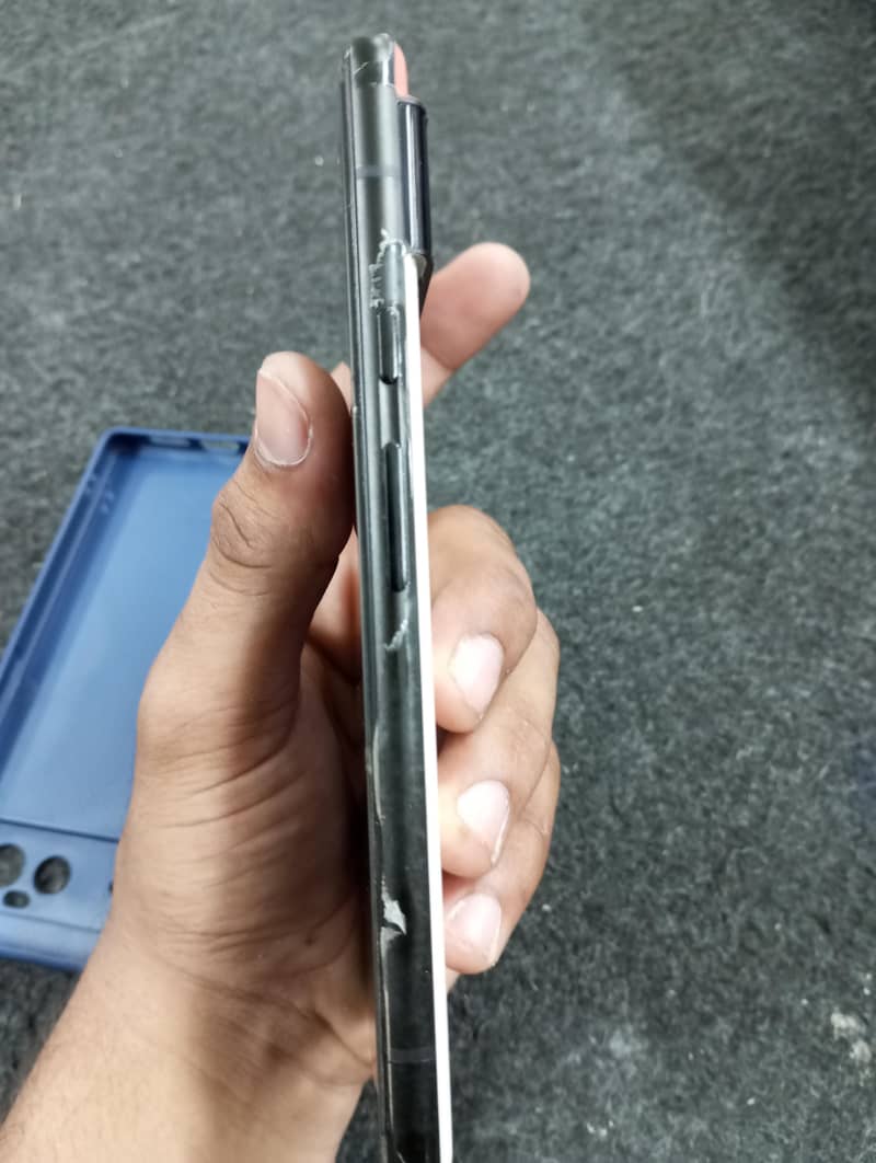 Google Pixel 6 2