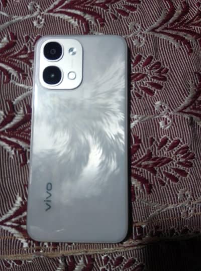 brand new Vivo Y31D 8/256 for sale
