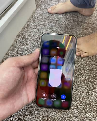 Iphone 14promax