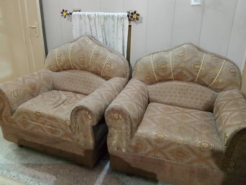 sofa set 0