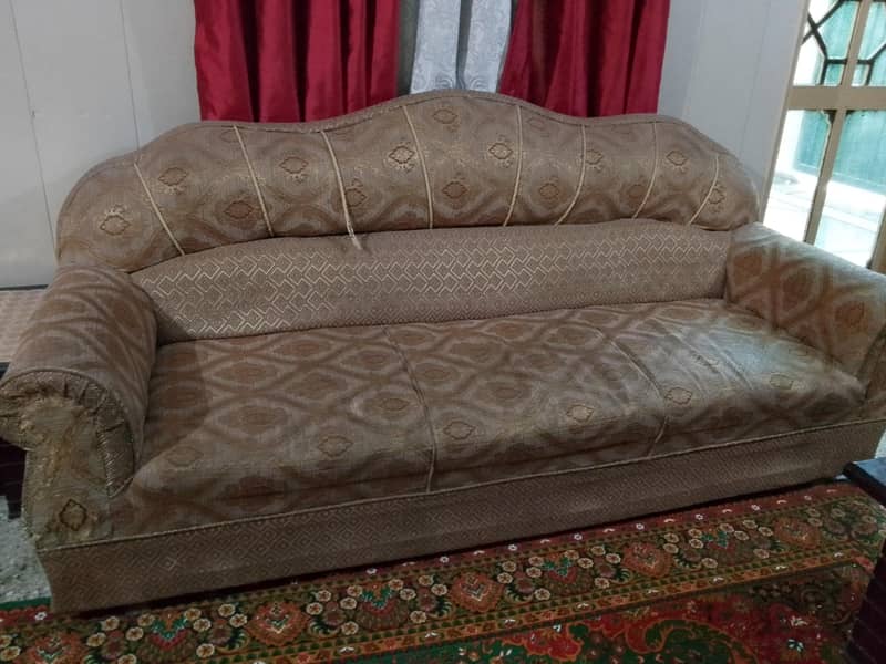 sofa set 1