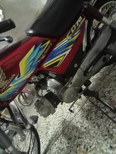 0316 5211958 hondap 70 21 model call WhatsApp