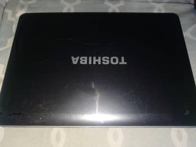 laptop for sale
