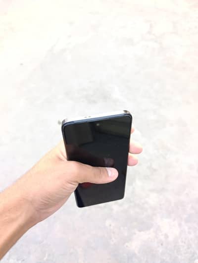 Infinix Note 30