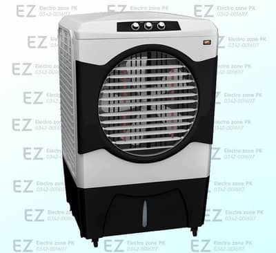 cooler ac Gf -6600deluxe
