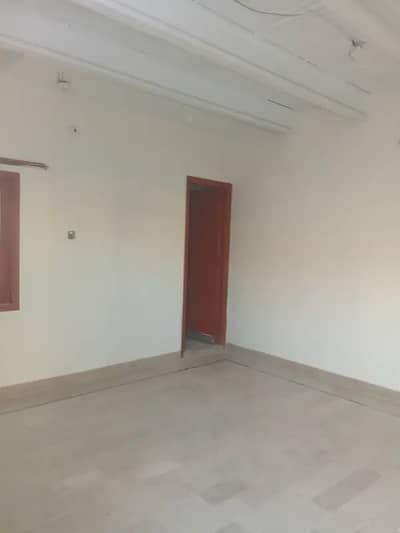 Commercial office available for rent in north Karachi sector 5-C-2