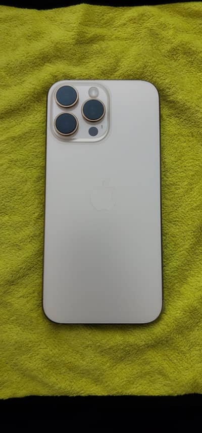 iPhone 16 Pro Max Jv
