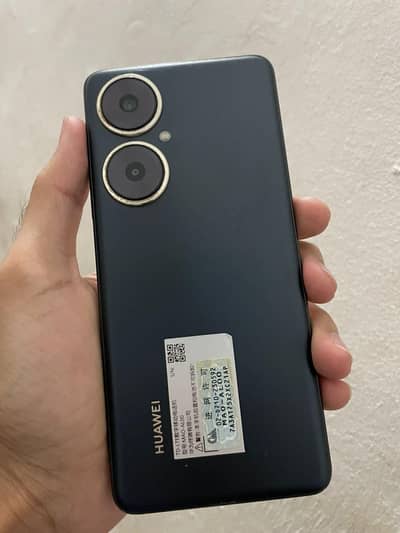 Huawei Nova 11i